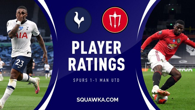 品力实现了