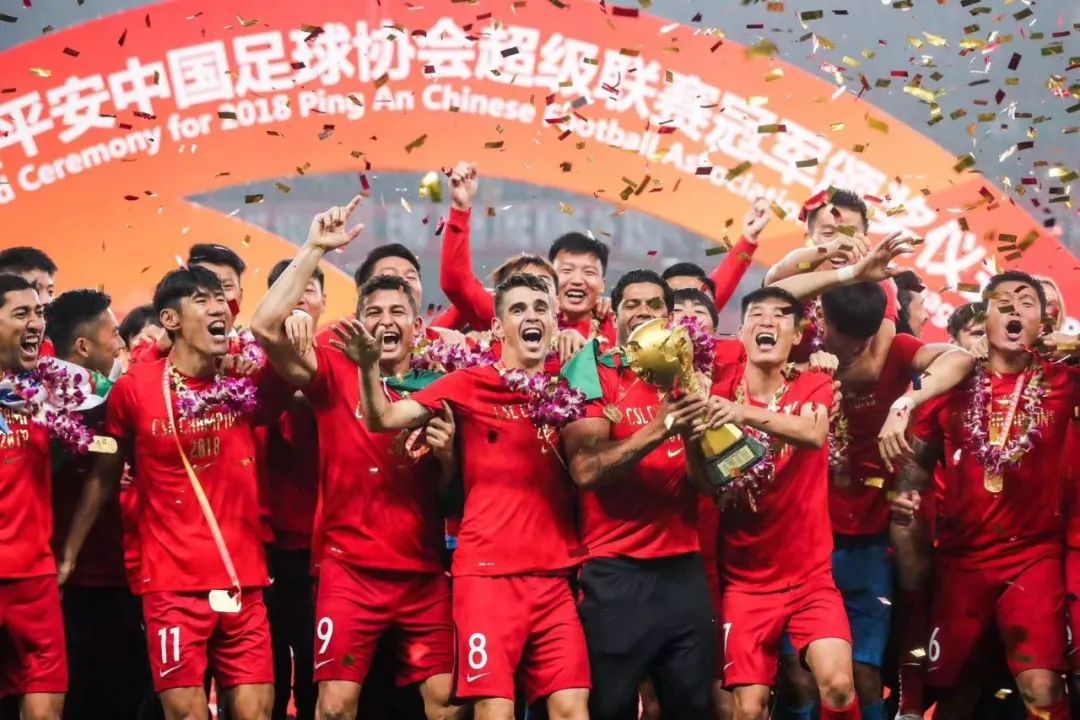 奏与