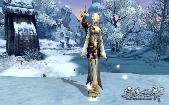 CBA常规赛赛况更新 各队胜负走势持续变化