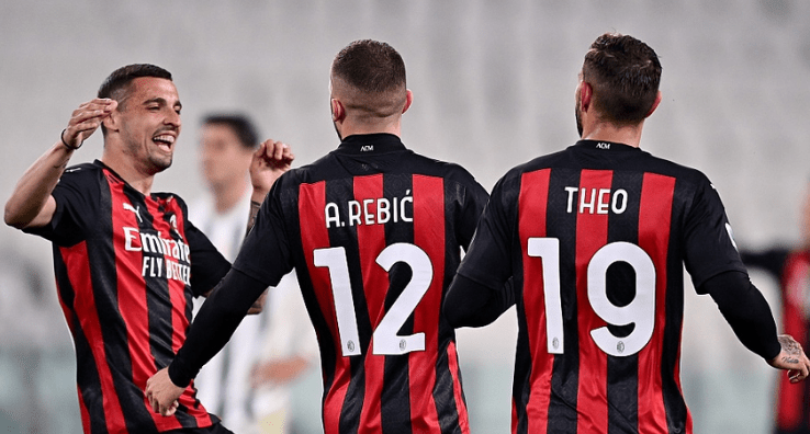 保护未成年人、细节决定一切！合家欢游戏《元梦之星》定档