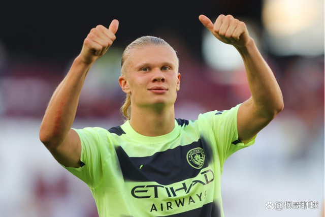 JDG2026LPL首战炸裂！GALA领衔北神树迎战TES，1月14京东中心巅峰对决