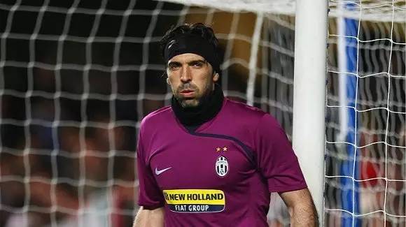 勇士主场111-124负于老鹰，赛后喜忧参半令人深思