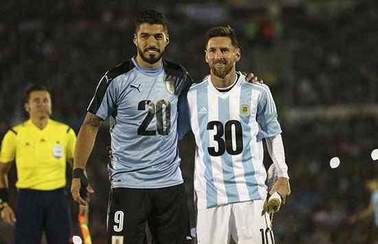 《Hounimal》正式推出 好评治愈系家装肉鸽RPG