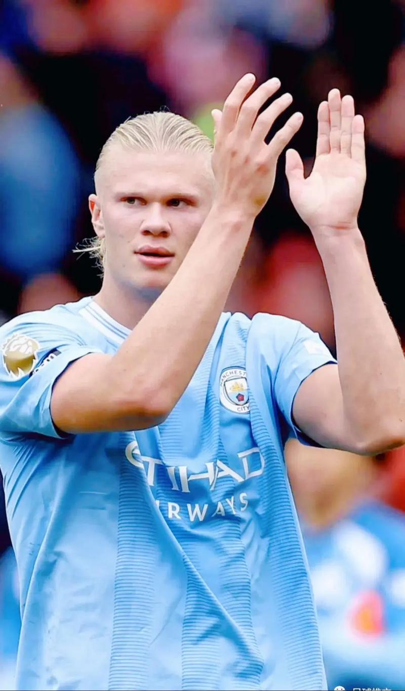 尤文击败卡萨布兰卡维达德 [天下足球世俱杯]