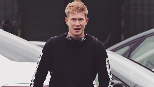 《明日方舟》英配女演员引众怒 称惹恼恐同者竟成职责