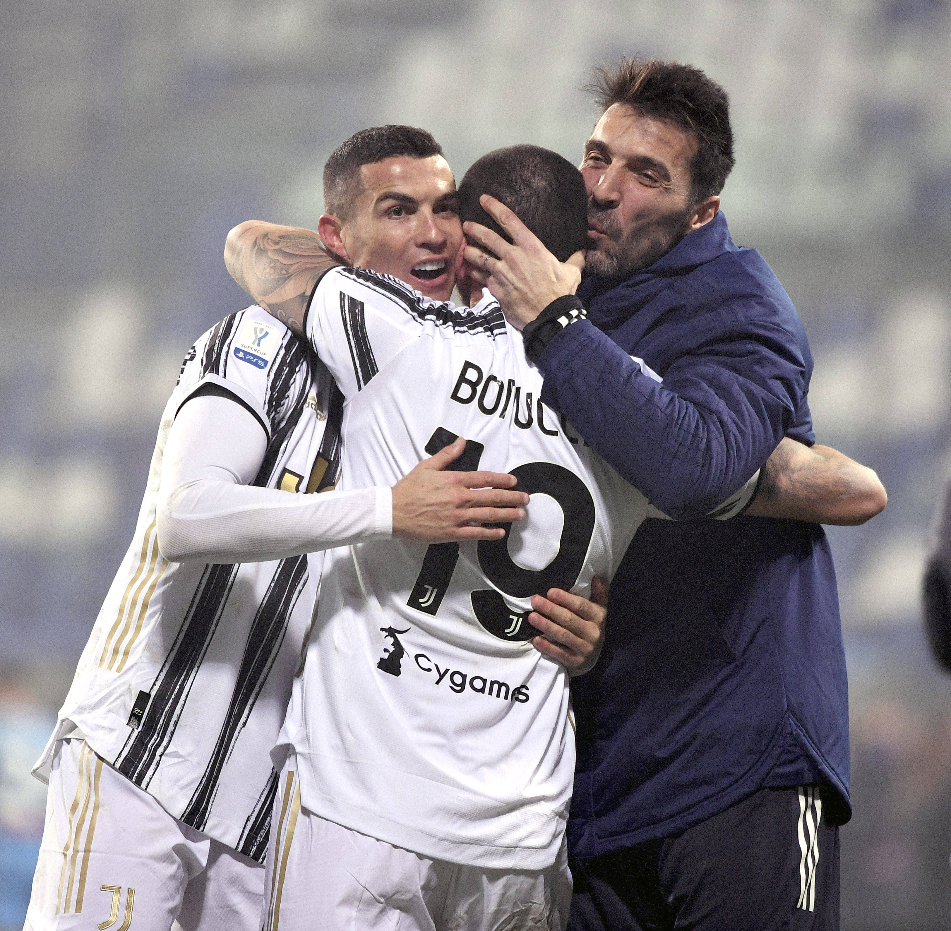 暴角