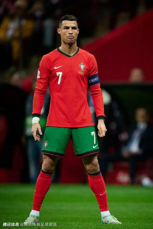 注点围绕