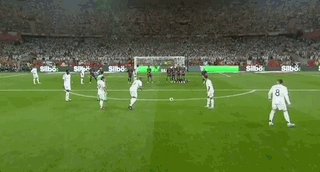 勇士队交易库明加的计划或因奇才获得特雷·杨而更具变数