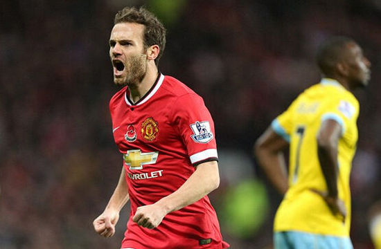 《最终幻想7重制版》第三部将成为系列最易上手、最完整的一部