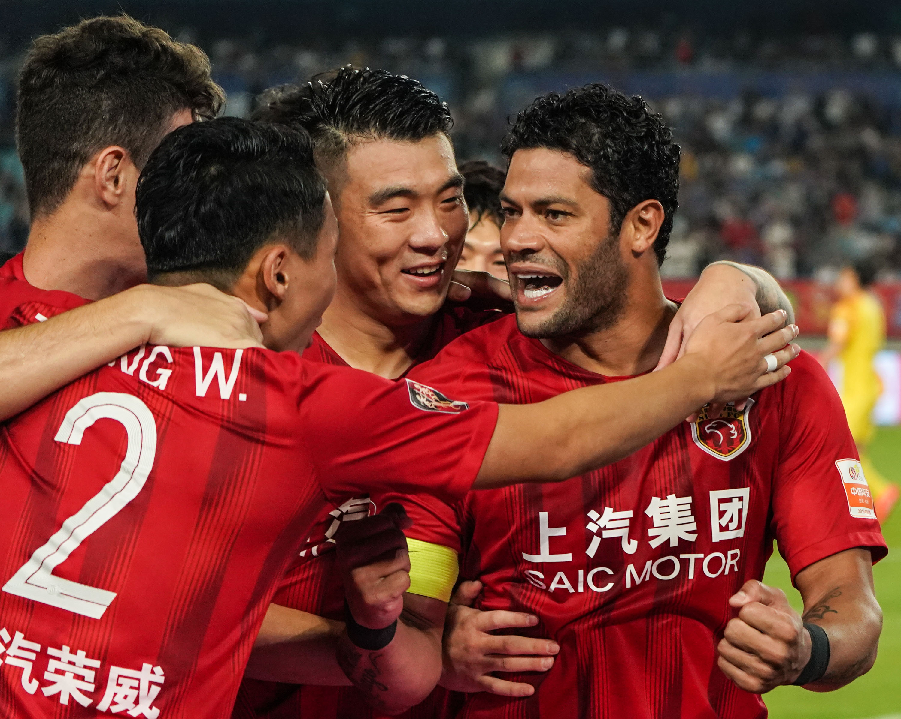 乱了！勇士爆冷，火箭3连败跌至附加赛区，西部6队陷入大乱斗