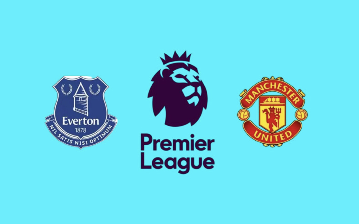 周最佳球员出炉，NBA公开2笔罚单！勇士酝酿大交易，老詹做出选择