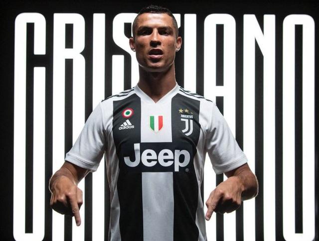 湖人老鹰前瞻，俯冲附加赛的节奏吗？