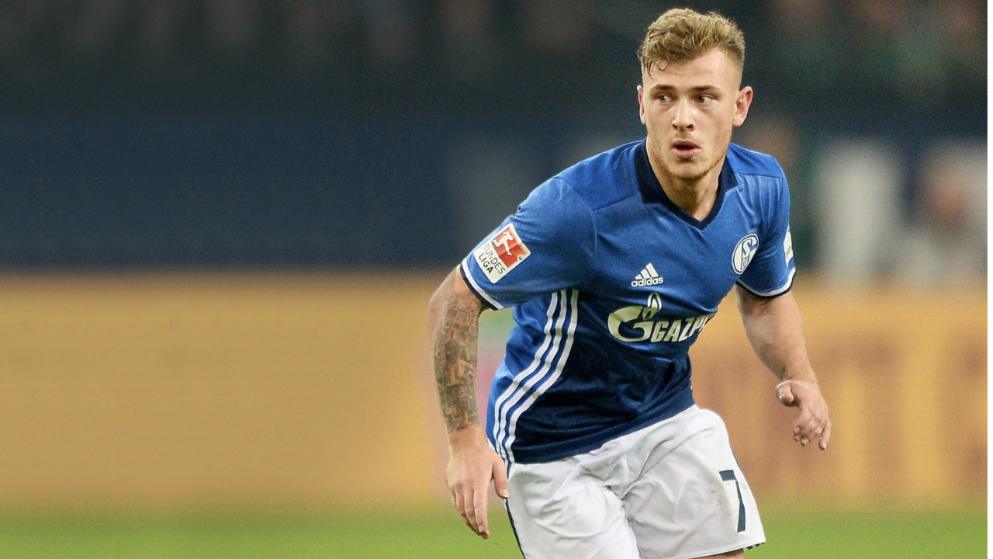 DOTA2职业选手伤病情况关注