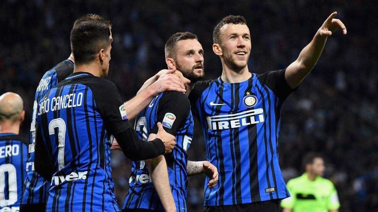 淘汰赛对阵引发球迷期待