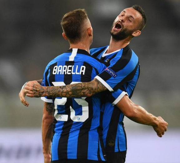 internal-link-structure