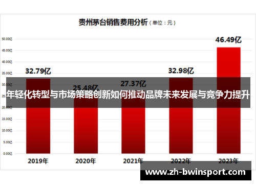 年轻化转型与市场策略创新如何推动品牌未来发展与竞争力提升