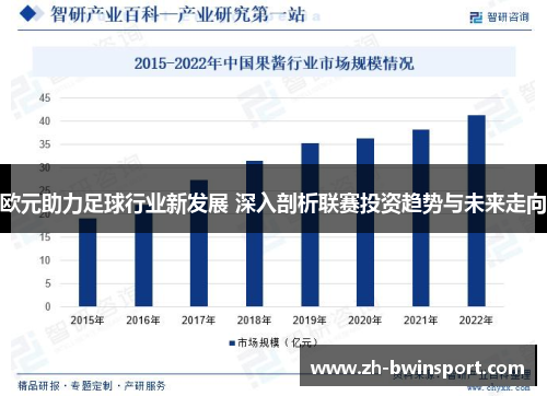 欧元助力足球行业新发展 深入剖析联赛投资趋势与未来走向