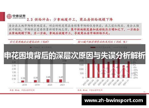 申花困境背后的深层次原因与失误分析解析